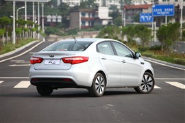 2012ϰ܇e С܇ƪ