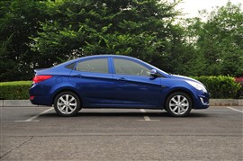 2012ϰ܇e С܇ƪ