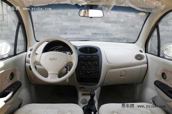 2012ϰ܇e ΢܇ƪ