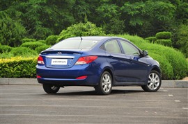 2012ϰ܇e С܇ƪ