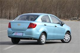 2012ϰ܇e С܇ƪ