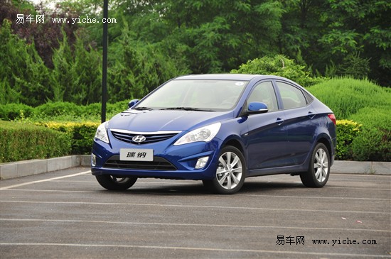 2012ϰ܇e С܇ƪ