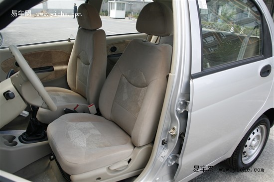2012ϰ܇e ΢܇ƪ