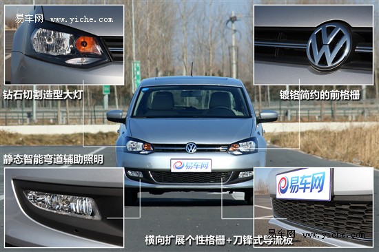 2012ϰ܇e С܇ƪ