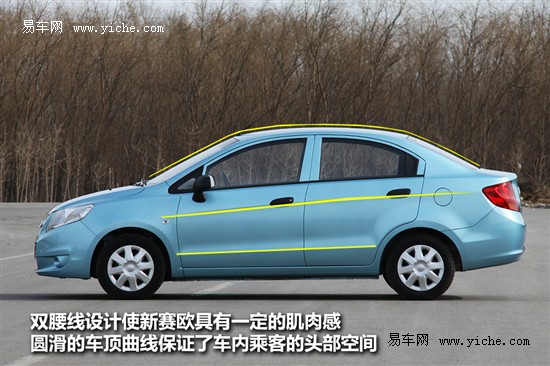 2012ϰ܇e С܇ƪ