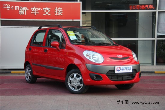 2012ϰ܇e ΢܇ƪ