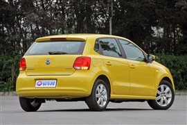 2012ϰ܇e С܇ƪ