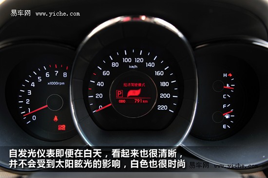 2012ϰ܇e С܇ƪ