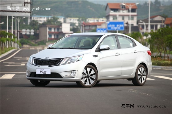 2012ϰ܇e С܇ƪ