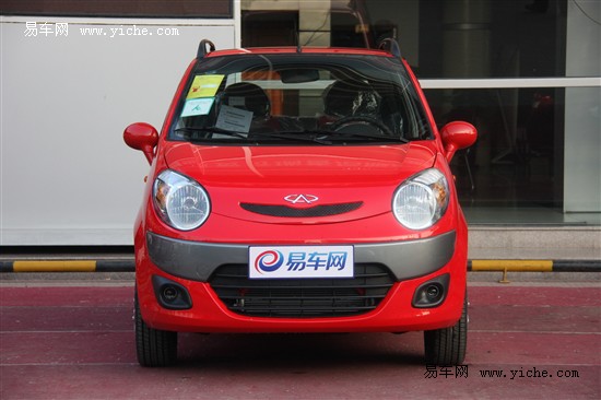 2012ϰ܇e ΢܇ƪ