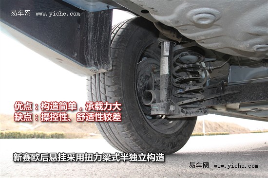 2012ϰ܇e С܇ƪ