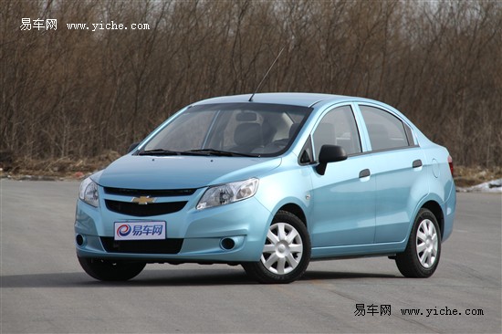 2012ϰ܇e С܇ƪ