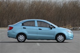2012ϰ܇e С܇ƪ