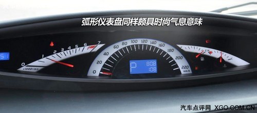 17.18-19.38f LԄӓʽ