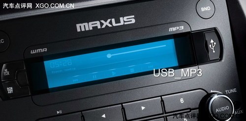 11.98f MAXUSͨ܇
