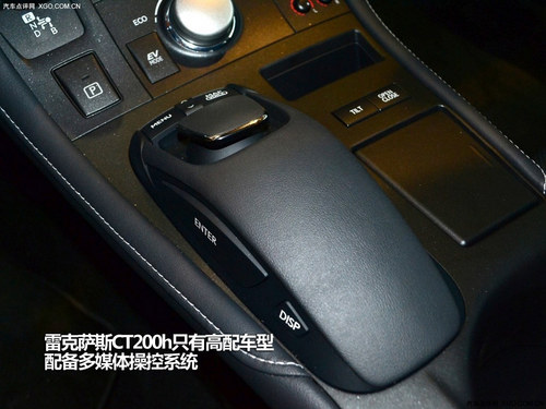血統依舊 4款入門緊湊級奢華車對照推舉