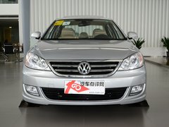 節(jié)能省油 6款10萬元左右的緊湊車型推舉