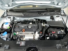 節(jié)能省油 6款10萬元左右的緊湊車型推舉