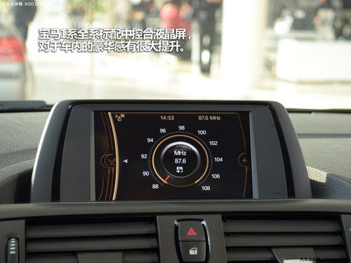 血統依舊 4款入門緊湊級奢華車對照推舉