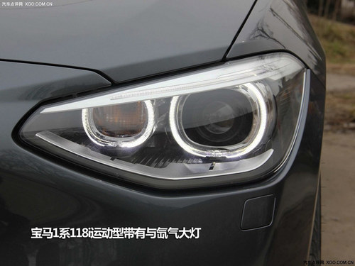 血統依舊 4款入門緊湊級奢華車對照推舉