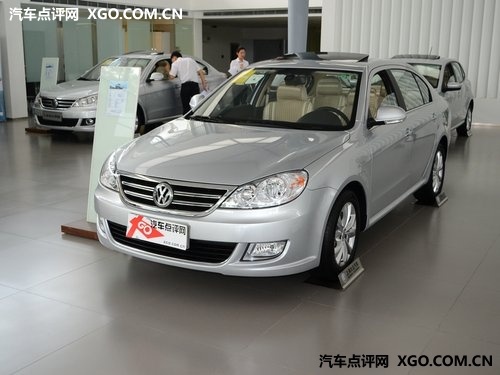 節(jié)能省油 6款10萬元左右的緊湊車型推舉