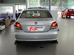節(jié)能省油 6款10萬元左右的緊湊車型推舉