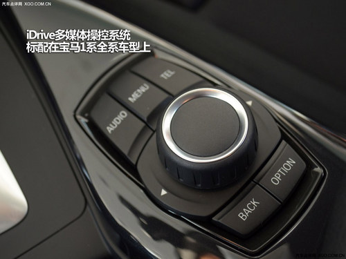 血統依舊 4款入門緊湊級奢華車對照推舉