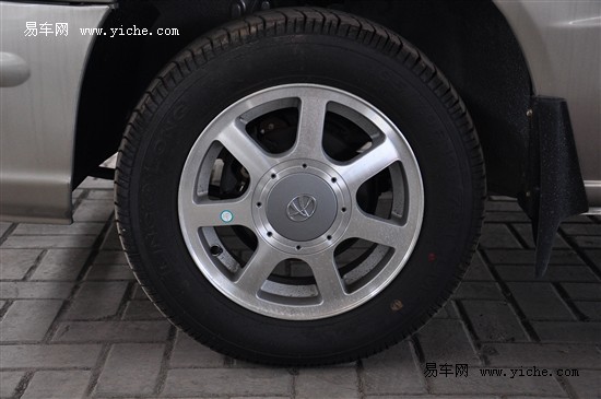 這些車最廉價(jià) 低售價(jià)入門車型推舉