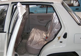 這些車最廉價(jià) 低售價(jià)入門車型推舉