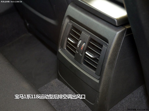 血統依舊 4款入門緊湊級奢華車對照推舉