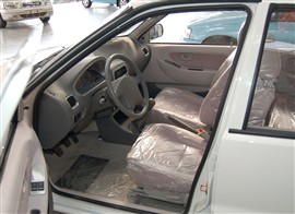 這些車最廉價(jià) 低售價(jià)入門車型推舉