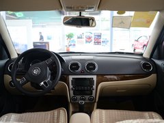 節(jié)能省油 6款10萬元左右的緊湊車型推舉