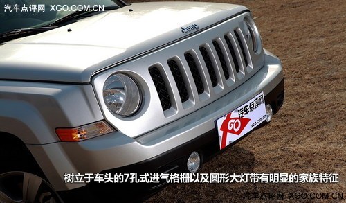 Ұζx Jeep

ɿ͌E