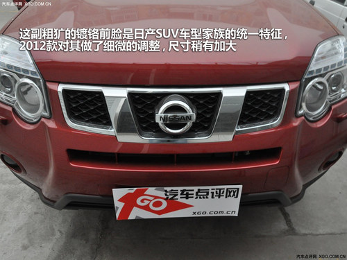 野性滋味有用主義 Jeep
自由客對照奇駿