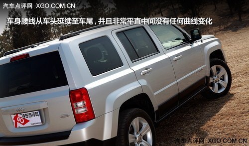 Ұζx Jeep

ɿ͌E