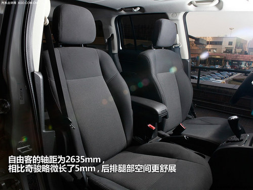 Ұζx Jeep

ɿ͌E