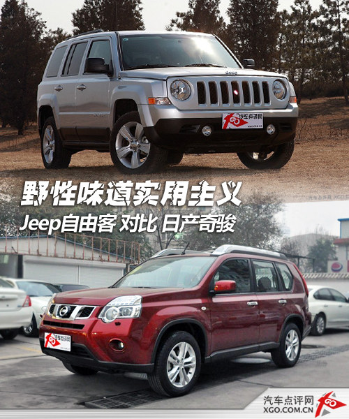 Ұζx Jeep

ɿ͌E