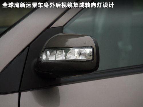 1.5L+VVTSM ܇e