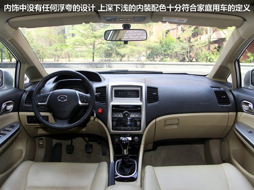 1.5L+VVTSM ܇e