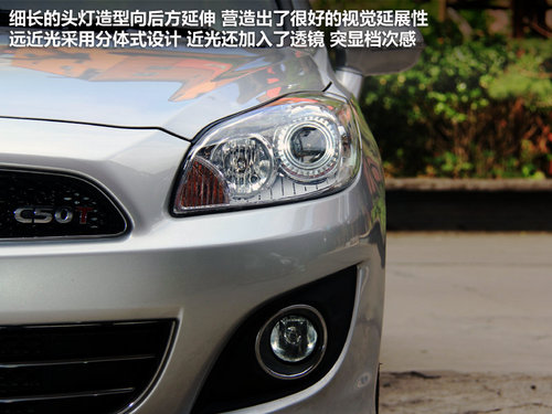 1.5L+VVTSM ܇e