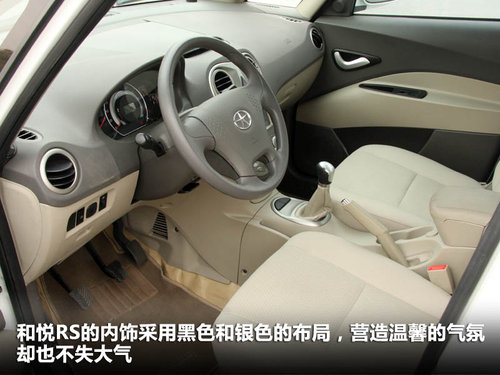 1.5L+VVTSM ܇e