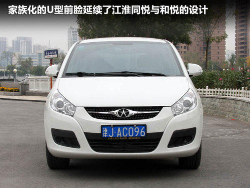 1.5L+VVTSM ܇e