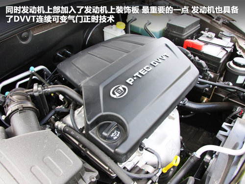 1.5L+VVTSM ܇e