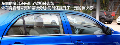 1.5L+VVTSM ܇e