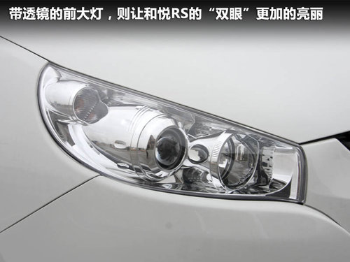 1.5L+VVTSM ܇e