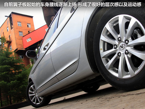 1.5L+VVTSM ܇e