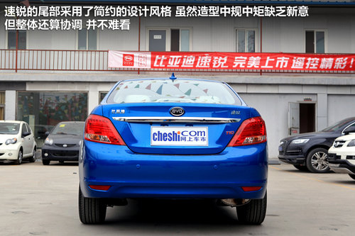 1.5L+VVTSM ܇e