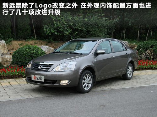 1.5L+VVTSM ܇e