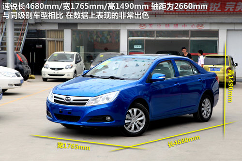 1.5L+VVTSM ܇e
