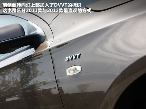 1.5L+VVTSM ܇e